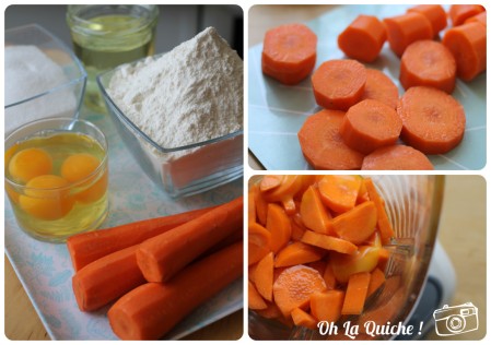 preparation-du-bolo-de-cenoura